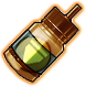 Shaped CFS WSAT (L)'s icon